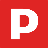 PunchCommerce Spryker Module